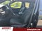 2026 Jeep Grand Cherokee L Laredo X