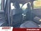 2026 Jeep Grand Cherokee L Laredo X
