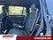 2026 Jeep Grand Cherokee L Laredo X