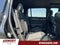 2026 Jeep Grand Cherokee L Laredo X