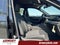 2026 Jeep Grand Cherokee L Laredo X