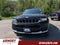 2026 Jeep Grand Cherokee L Laredo X