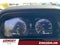 2026 Jeep Grand Cherokee L Laredo X