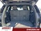 2026 Jeep Grand Cherokee L Laredo X