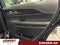 2026 Jeep Grand Cherokee L Laredo X