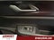 2026 Jeep Grand Cherokee L Laredo X