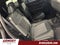 2026 Jeep Grand Cherokee L Laredo X