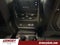 2026 Jeep Grand Cherokee L Laredo X