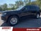 2026 Jeep Grand Cherokee L Laredo X