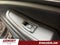 2026 Jeep Grand Cherokee L Laredo X