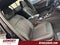 2026 Jeep Grand Cherokee L Laredo X