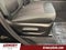 2026 Jeep Grand Cherokee L Laredo X