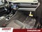 2026 Jeep Grand Cherokee L Laredo X