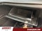 2026 Jeep Grand Cherokee L Laredo X