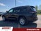 2026 Jeep Grand Cherokee L Laredo X