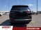 2026 Jeep Grand Cherokee L Laredo X