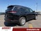 2026 Jeep Grand Cherokee L Laredo X