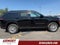 2026 Jeep Grand Cherokee L Laredo X