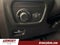 2026 Jeep Grand Cherokee L Laredo X