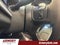 2026 Jeep Grand Cherokee L Laredo X