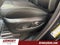 2026 Jeep Grand Cherokee L Laredo X