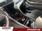 2026 Jeep Grand Cherokee L Laredo X