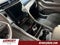 2026 Jeep Grand Cherokee L Laredo X
