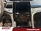 2026 Jeep Grand Cherokee L Laredo X