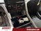 2026 Jeep Grand Cherokee L Laredo X