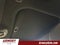 2026 Jeep Grand Cherokee L Laredo X