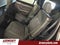 2026 Jeep Grand Cherokee L Laredo X