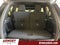 2026 Jeep Grand Cherokee L Laredo X