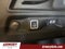 2026 Jeep Grand Cherokee L Laredo X