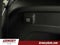 2026 Jeep Grand Cherokee L Laredo X