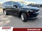 2026 Jeep Grand Cherokee L Laredo X