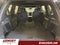 2026 Jeep Grand Cherokee L Laredo X
