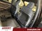 2026 Jeep Grand Cherokee L Laredo X