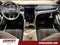 2026 Jeep Grand Cherokee L Laredo X