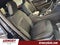 2026 Jeep Grand Cherokee L Laredo X