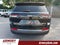 2026 Jeep Grand Cherokee L Laredo X