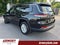 2026 Jeep Grand Cherokee L Laredo X