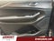2026 Jeep Grand Cherokee L Laredo X