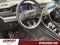 2026 Jeep Grand Cherokee L Laredo X