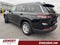 2021 Jeep Grand Cherokee L Laredo