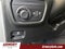 2026 Jeep Grand Cherokee L Laredo X