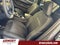 2026 Jeep Grand Cherokee L Laredo X