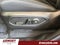 2026 Jeep Grand Cherokee L Laredo X