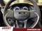 2026 Jeep Grand Cherokee L Laredo X
