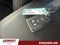 2026 Jeep Grand Cherokee L Laredo X