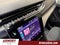 2026 Jeep Grand Cherokee L Laredo X